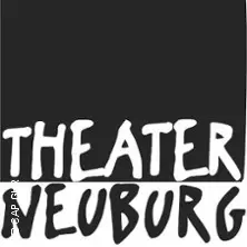 stadttheater-neuburg-tickets-5761-51434-222x2221