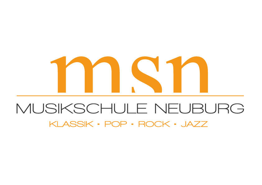 schriftzug-msn-cmyk