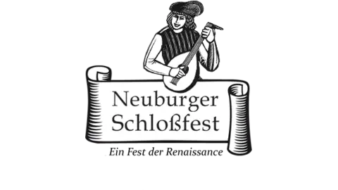 schlossfest