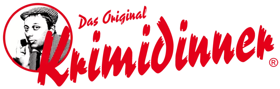 krimidinner
