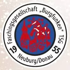 burgfunken-neuburg