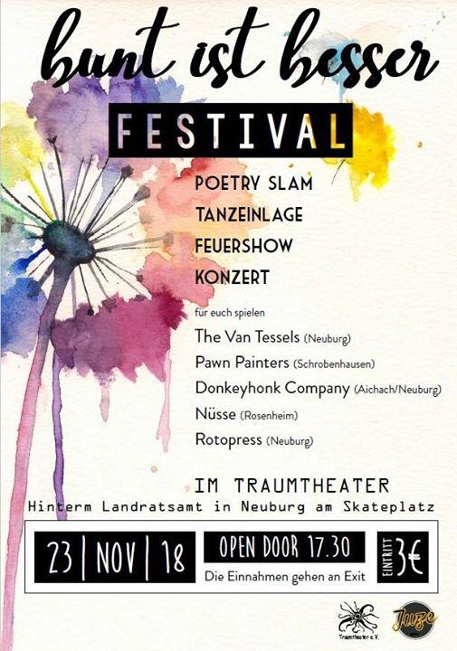 bunt-ist-besser-festival