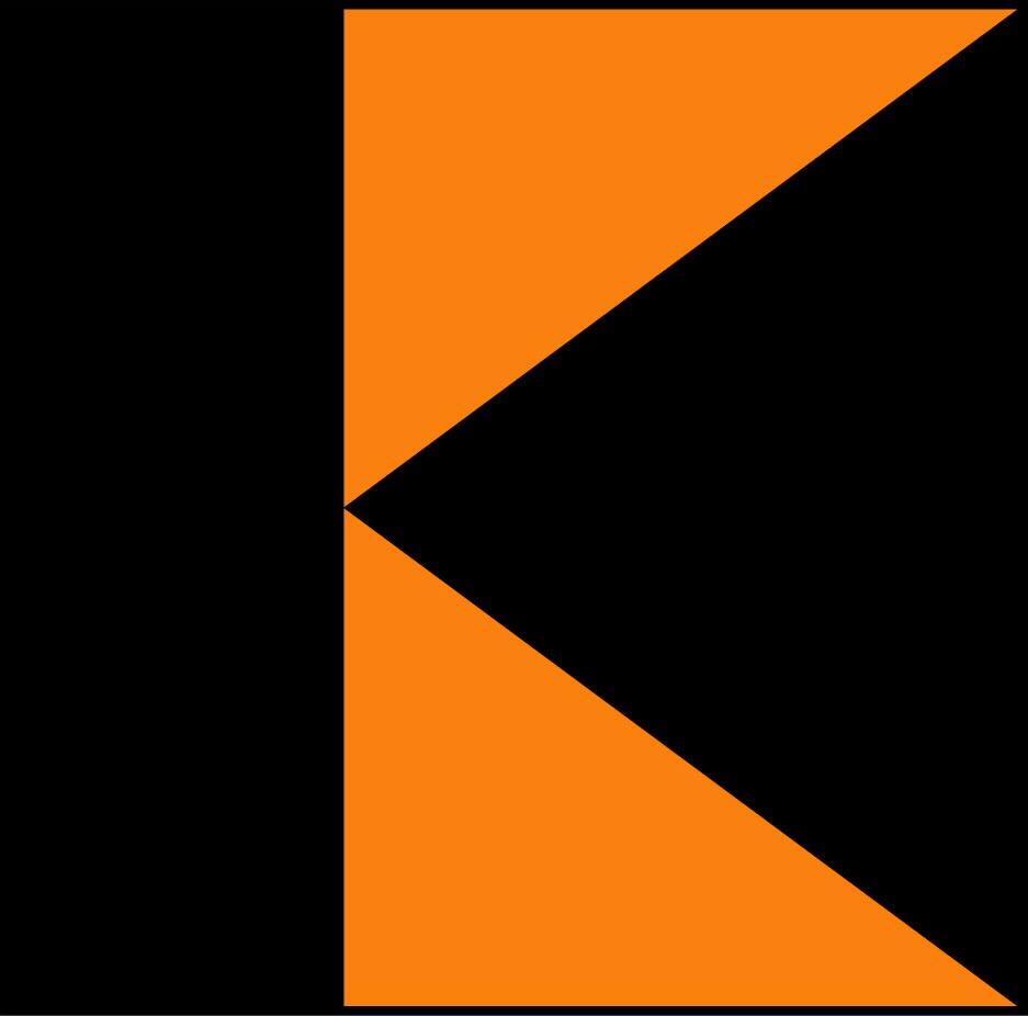 logo-der-kolpingsfamilie
