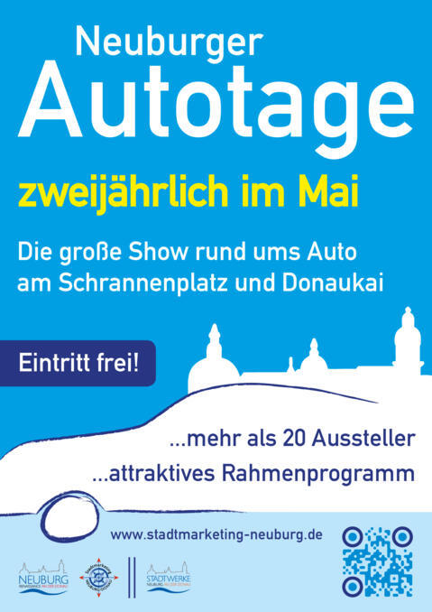 autotage-plakat-neutral