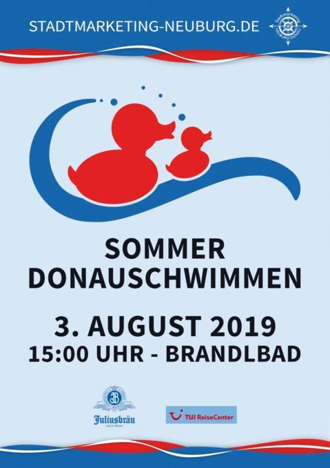 sommer-donauschwimmen-2019