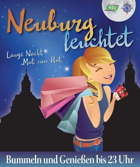neuburg-leuchtet-neutral