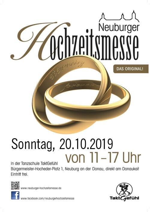 neuburger-hochzeitsmesse-2019