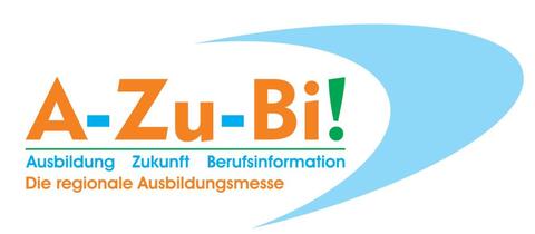 a-zu-bi-logo