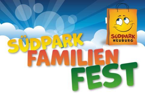 familienfest-suedpark