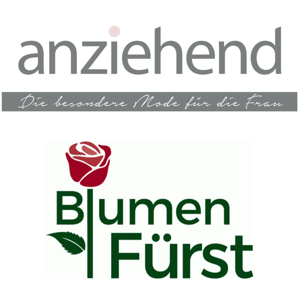 ladies-night-anziehend-blumen-fuerst