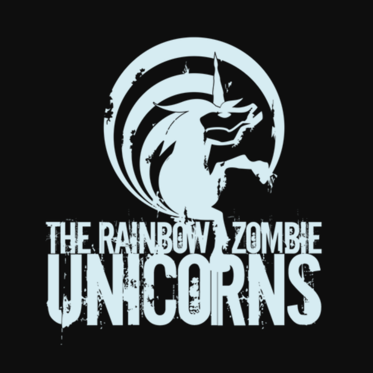 the-rainbow-zombie-unicorns-logo