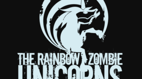 the-rainbow-zombie-unicorns-logo
