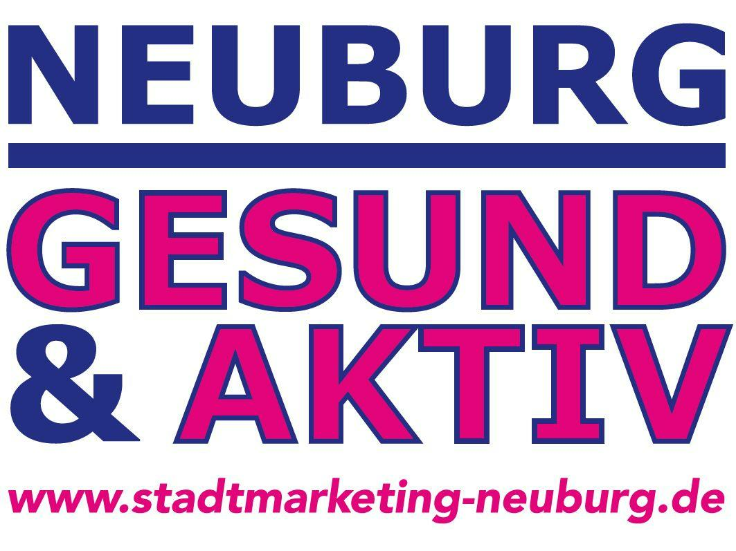 gesund-aktiv-logo