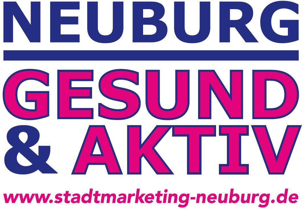 gesund-aktiv-logo