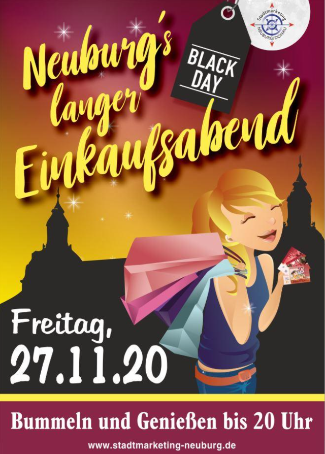 201127-langer-einkaufsabend