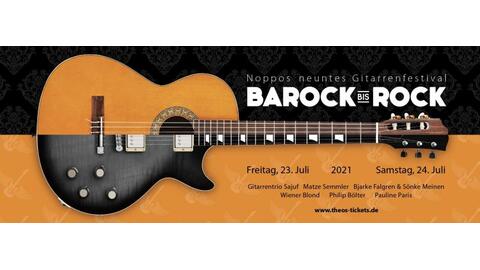 barock-bis-rock-2021