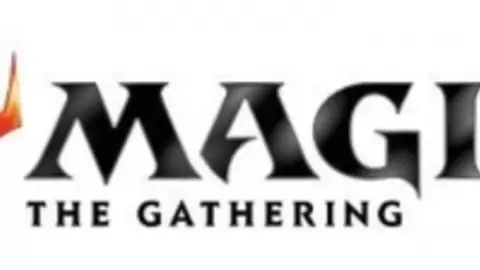 ic_medium_w300h300q100_magiclogo-2x