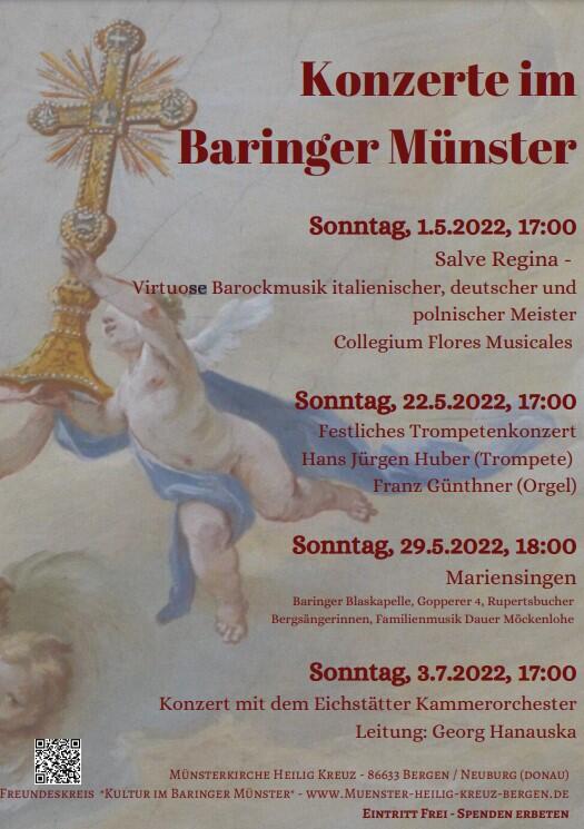 konzerte-im-baringer-muenster