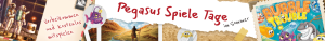 ic_medium_w300h300q100_pegasus-spiele-tage-header-1280x164px-min-1280x1280