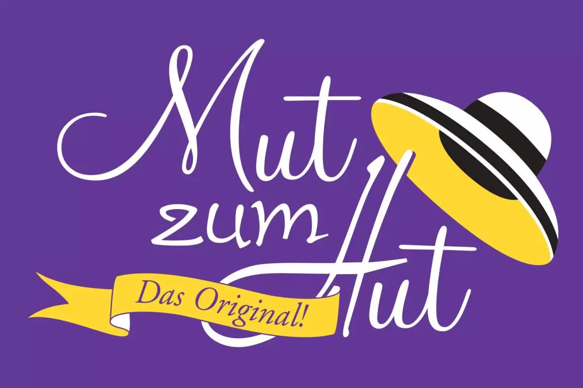 Mut Zum Hut 2021 Neuburg Com Angebote Zum Einkaufen In Neuburg