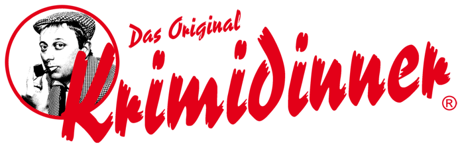 krimidinner