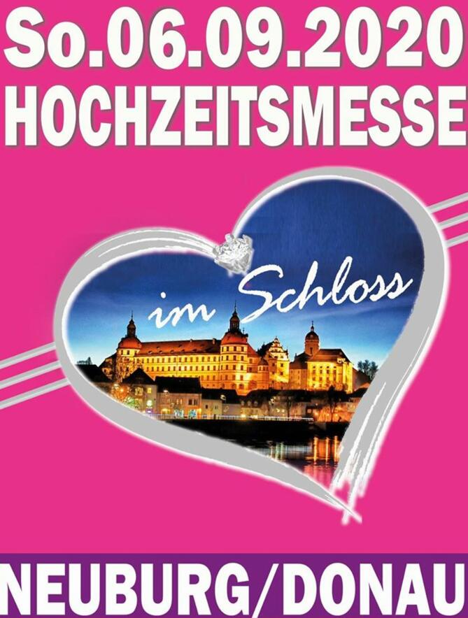 neuburger-hochzeitsmesse-2020