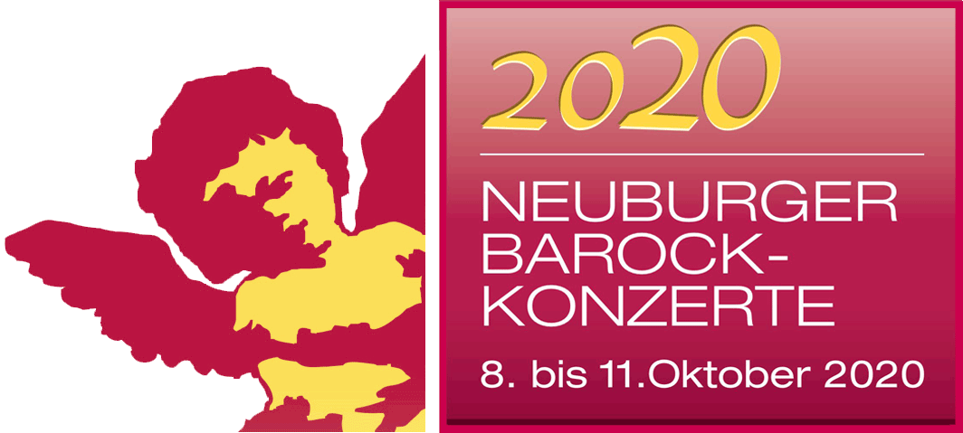 nbk_logo_2020