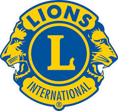 lions-international_logo