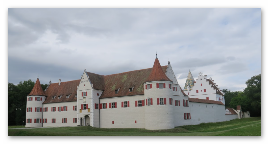 schloss-gruenau-neuburg-a-d-donau