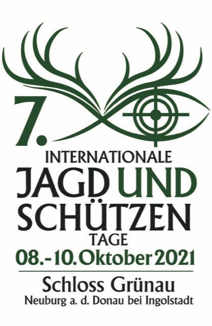 7-internationale-jagd-und-schuetzentage-schloss-gruenau