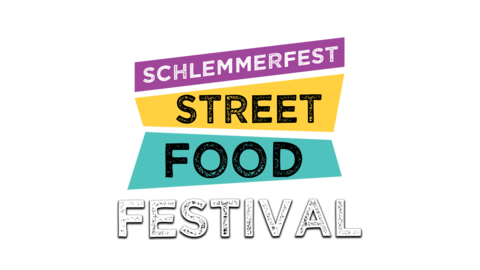 streetfoodlogoschlemmerfestfestivalweiss-1