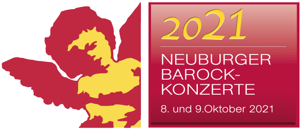 nbk-logo-2021