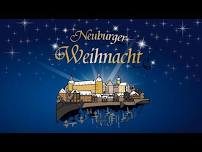 neuburger-weihnachtsmarkt