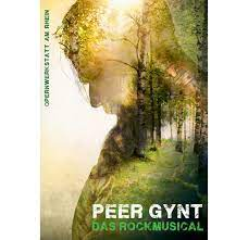 peer-gynt-plakat