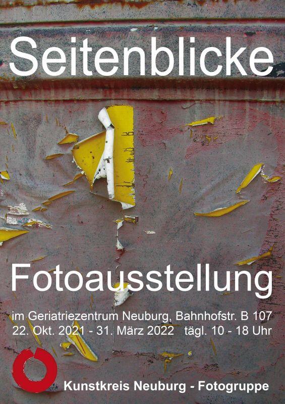 fotoausstellung-seitenblicke