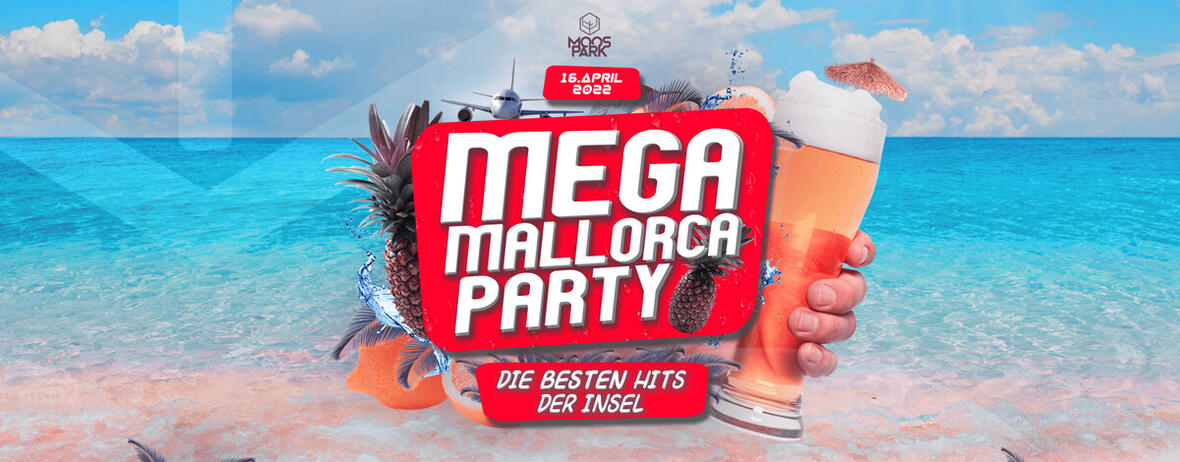 mega-mallorca-party