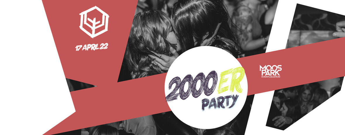 2000er-party