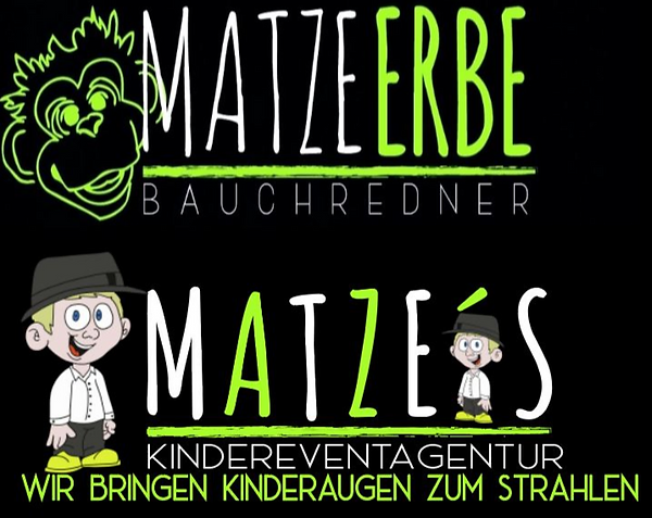 matze-loui-erbe