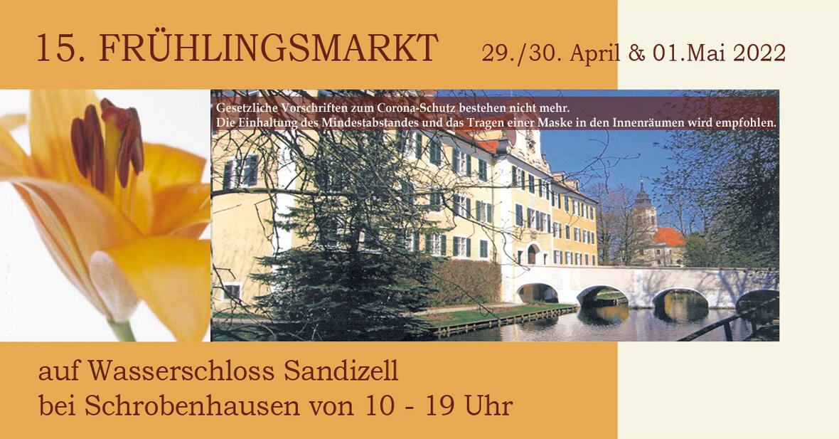 fruehlingsmarkt-sandizell