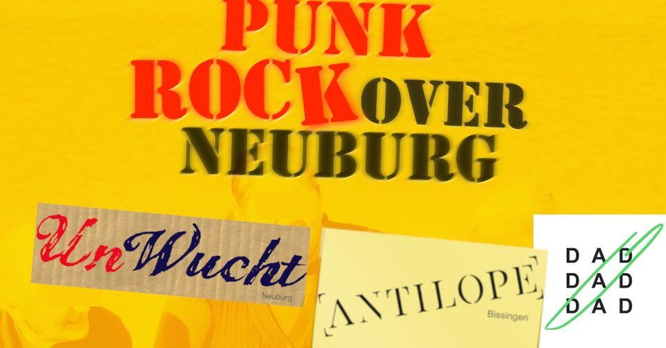 punk-rock-over-neuburg