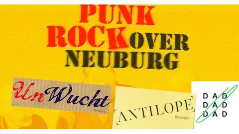 punk-rock-over-neuburg
