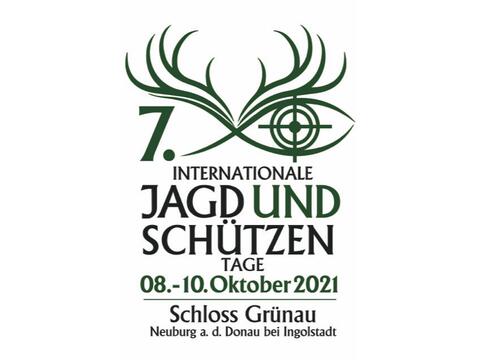 7-internationale-jagd-und-schuetzentage-schloss-gruenau