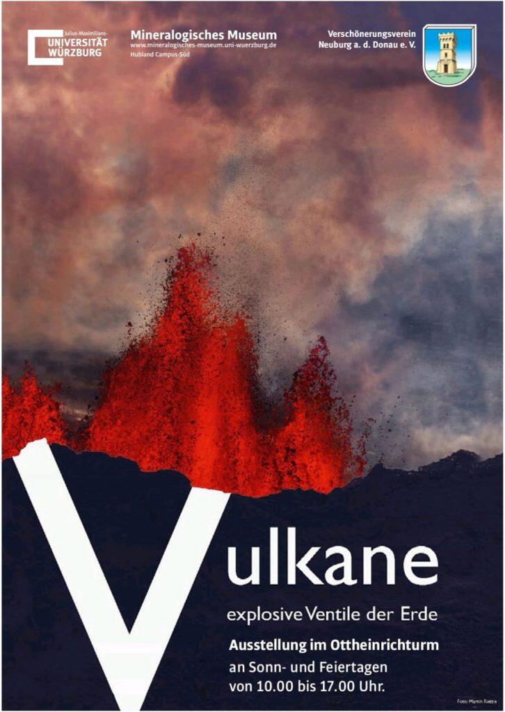 vulkane-explosive-ventile-der-erde