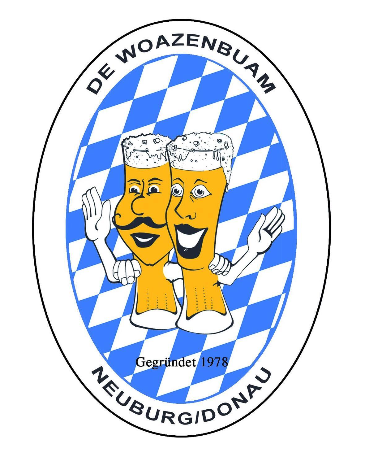 logo-woazenbuam