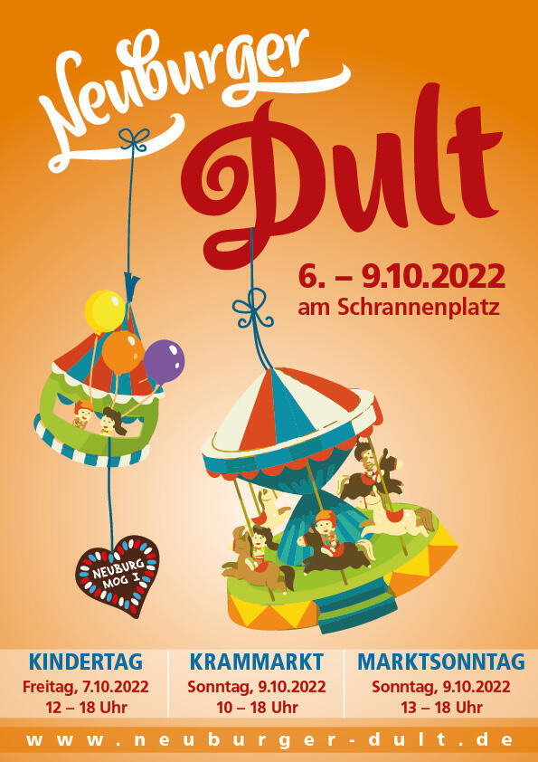 dult-plakat-2022