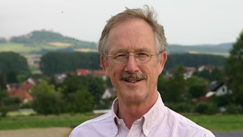 loewenstein