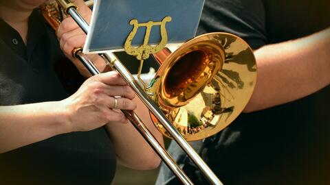 trumpet-gaec6a5acb_1920