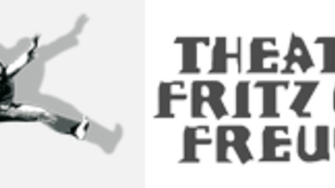 theater_fritzundfreunde_logo