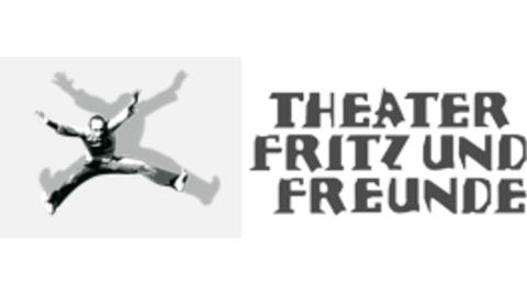 theater_fritzundfreunde_logo