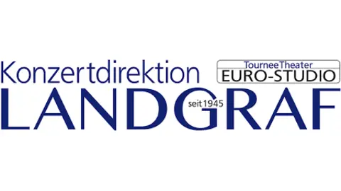 konzertdirektion-landgraf-gmbh-logo